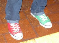 Mauro's shoes.JPG